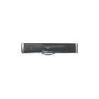 Predator BLAK cue case (2X4)